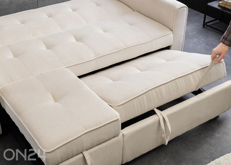 Диван-кровать Smart увеличить