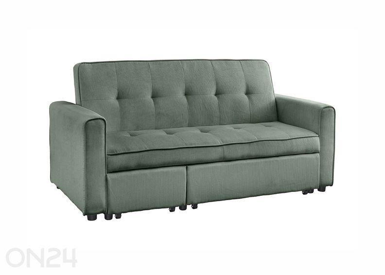 Диван-кровать Smart увеличить