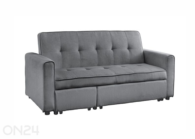 Диван-кровать Smart увеличить