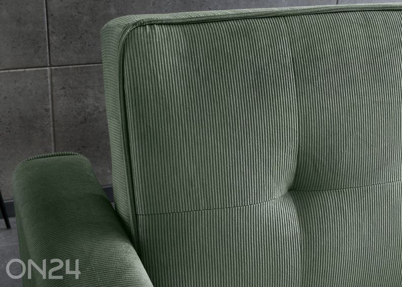 Диван-кровать Smart увеличить