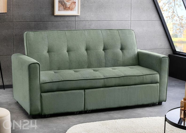 Диван-кровать Smart увеличить