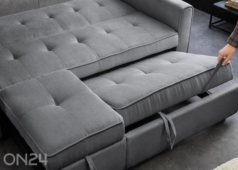 Диван-кровать Smart увеличить