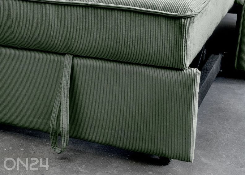 Диван-кровать Smart увеличить