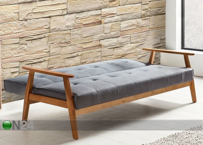 Диван-кровать Sofa увеличить