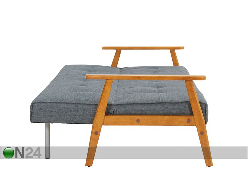 Диван-кровать Sofa увеличить