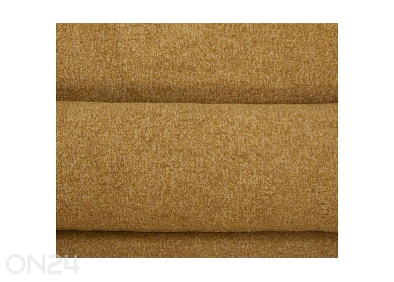 Диван-кровать Sola жедтый увеличить