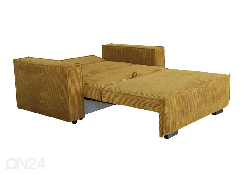 Диван-кровать Star увеличить