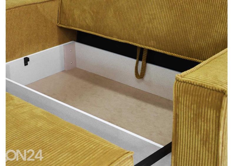 Диван-кровать Star увеличить