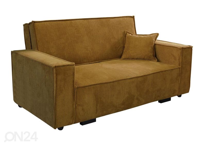 Диван-кровать Star увеличить