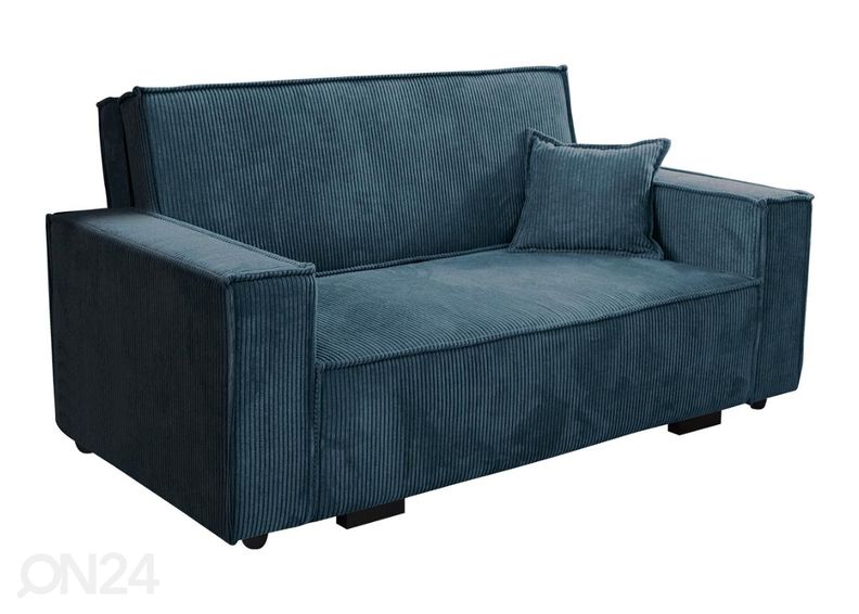 Диван-кровать Star увеличить