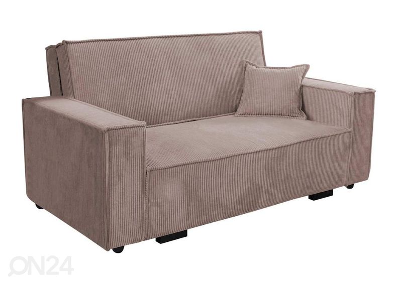 Диван-кровать Star увеличить