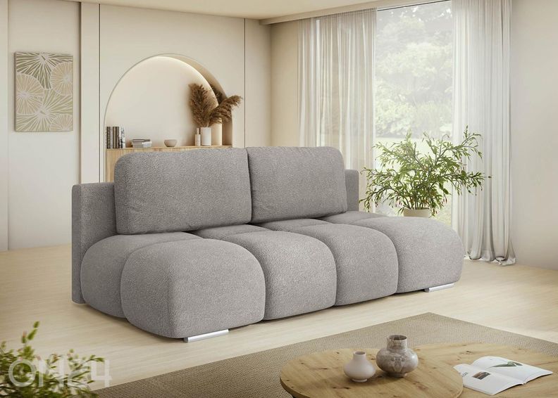 Диван-кровать Topeka увеличить