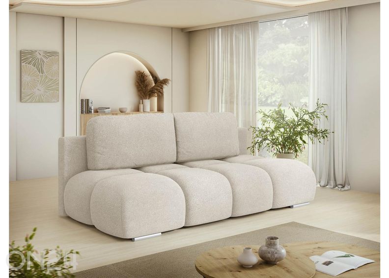 Диван-кровать Topeka увеличить