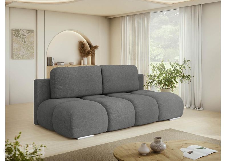 Диван-кровать Topeka увеличить