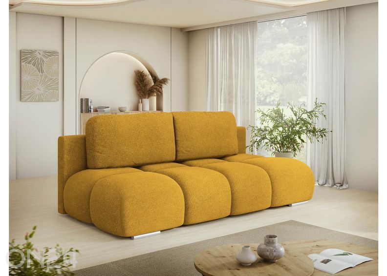 Диван-кровать Topeka увеличить