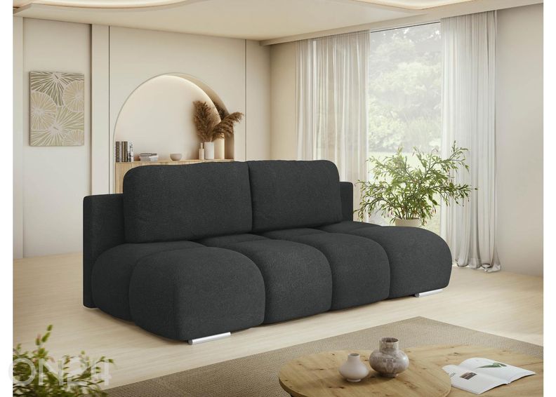 Диван-кровать Topeka увеличить