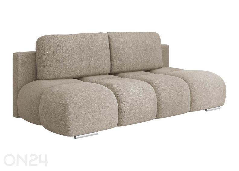 Диван-кровать Topeka увеличить