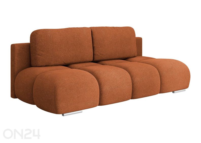 Диван-кровать Topeka увеличить