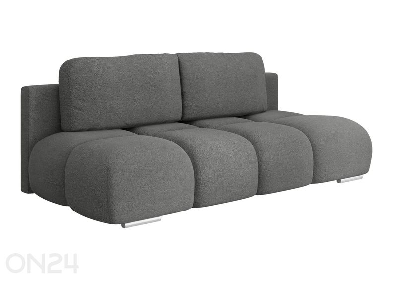 Диван-кровать Topeka увеличить