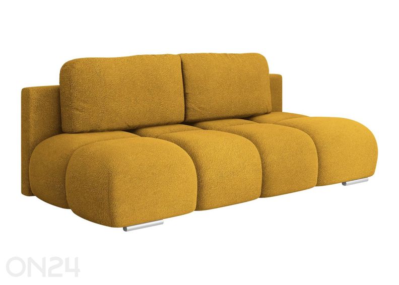 Диван-кровать Topeka увеличить