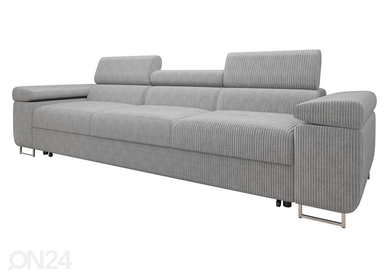 Диван-кровать Torezio увеличить