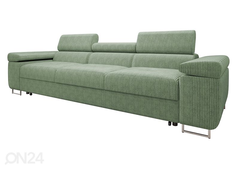 Диван-кровать Torezio увеличить