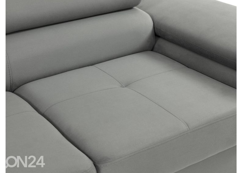 Диван-кровать Torezio увеличить