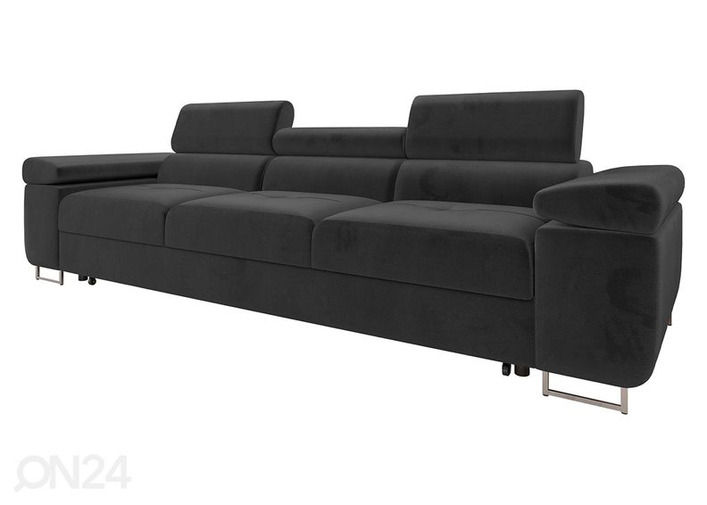 Диван-кровать Torezio увеличить