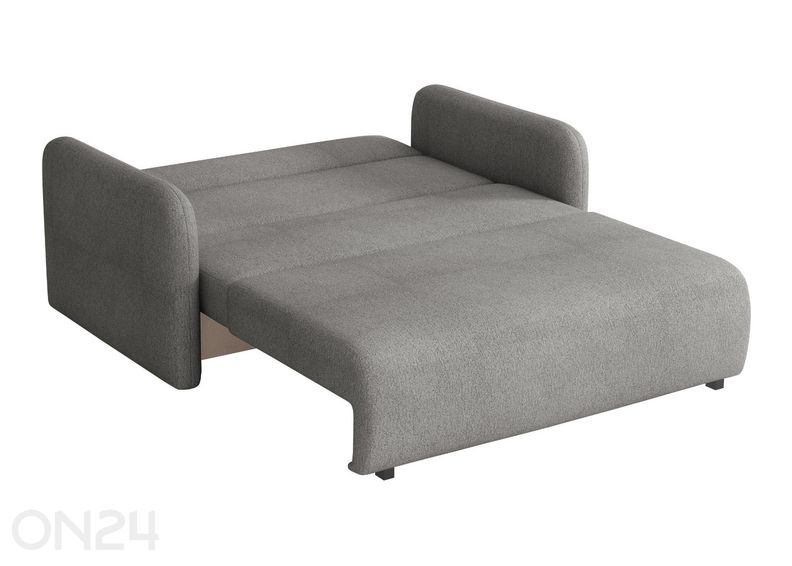 Диван-кровать Velo III увеличить