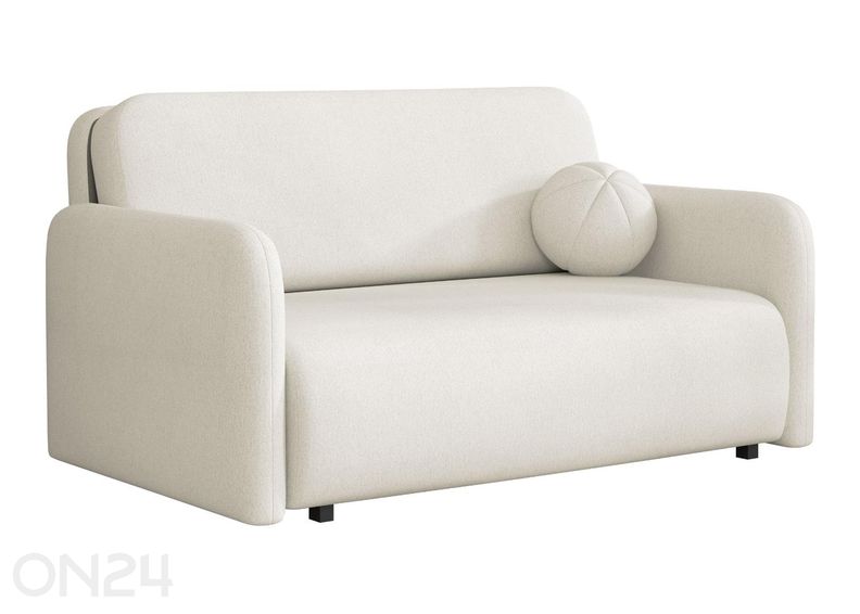 Диван-кровать Velo III увеличить