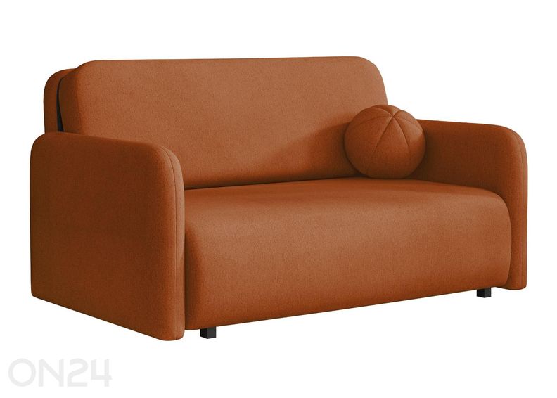 Диван-кровать Velo III увеличить