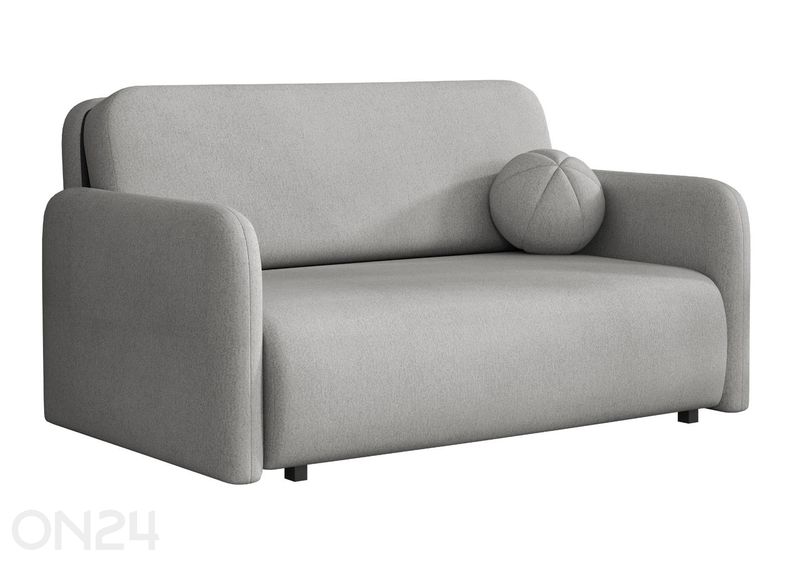 Диван-кровать Velo III увеличить