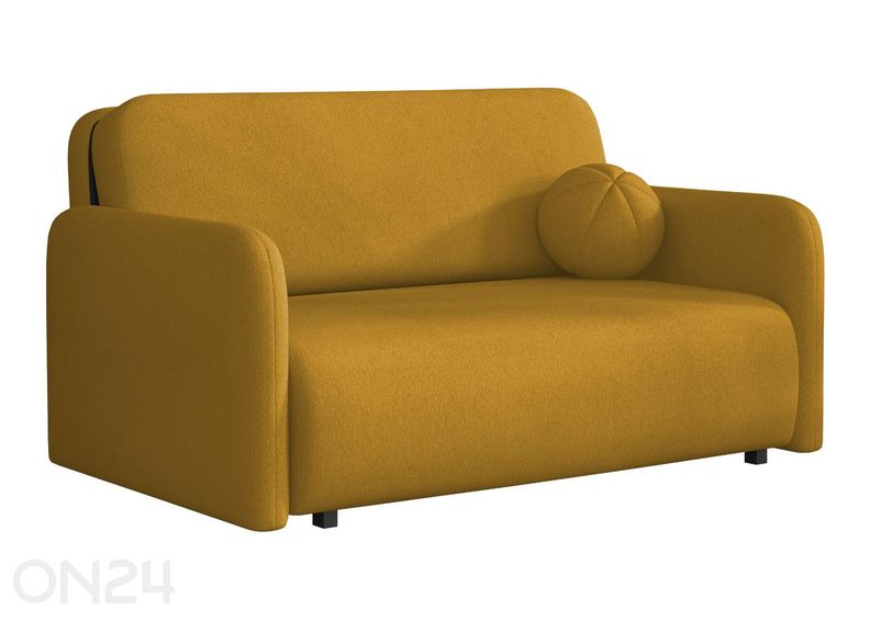 Диван-кровать Velo III увеличить