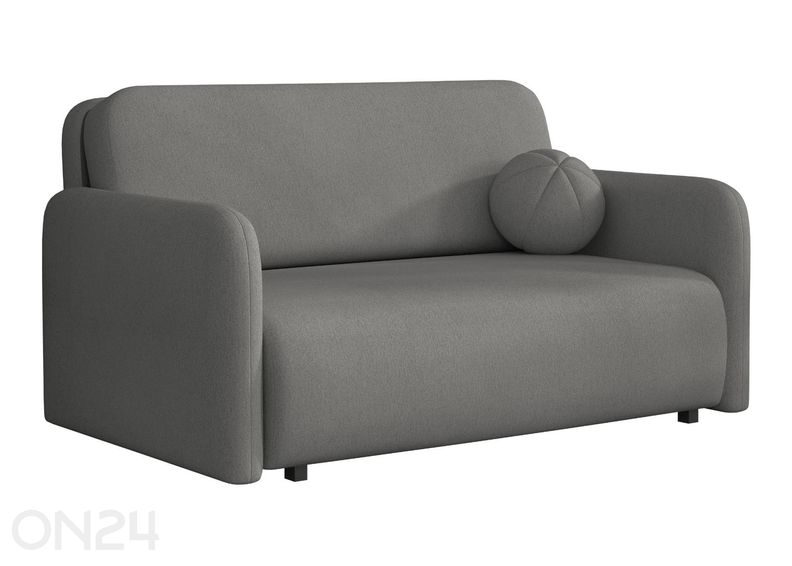 Диван-кровать Velo III увеличить