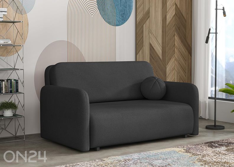 Диван-кровать Velo III увеличить