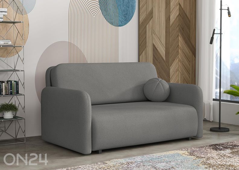 Диван-кровать Velo III увеличить