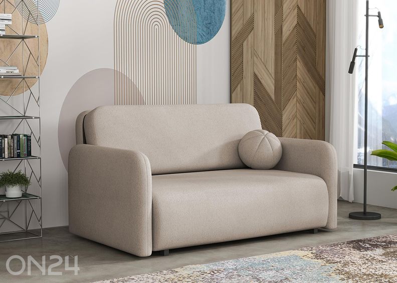 Диван-кровать Velo III увеличить