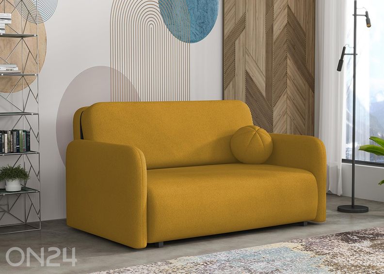 Диван-кровать Velo III увеличить