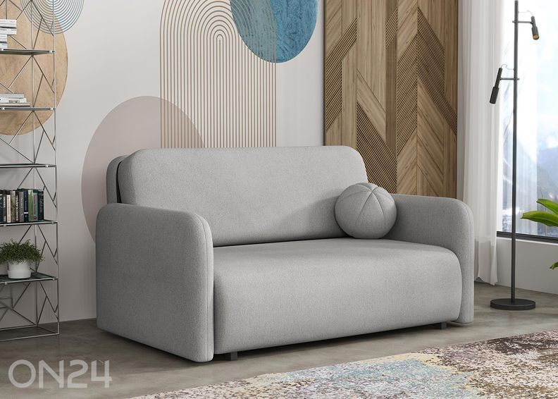 Диван-кровать Velo III увеличить