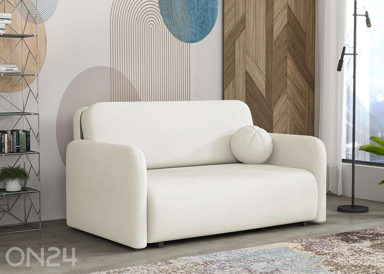 Диван-кровать Velo III увеличить