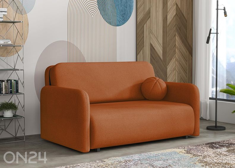 Диван-кровать Velo III увеличить