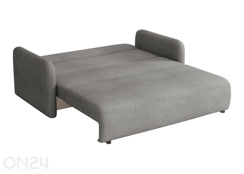 Диван-кровать Velo IV увеличить