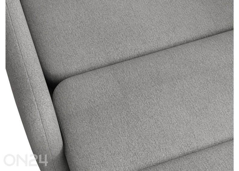 Диван-кровать Velo IV увеличить