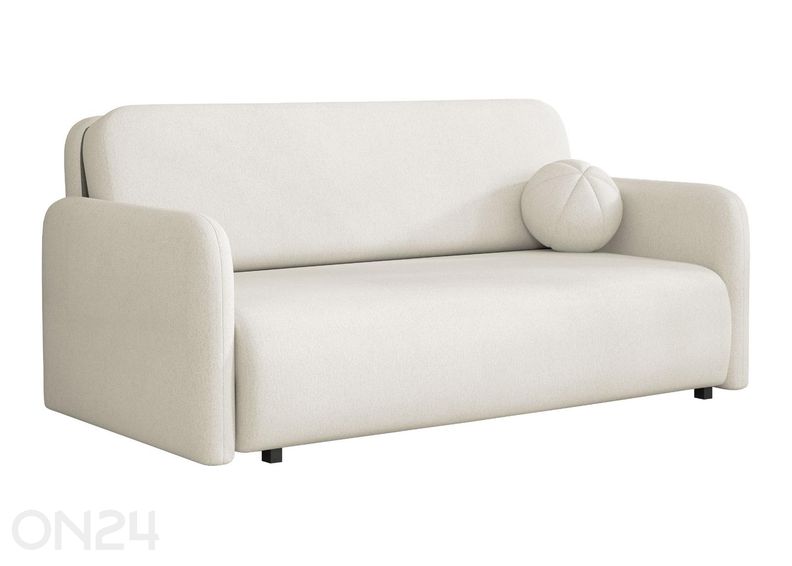 Диван-кровать Velo IV увеличить