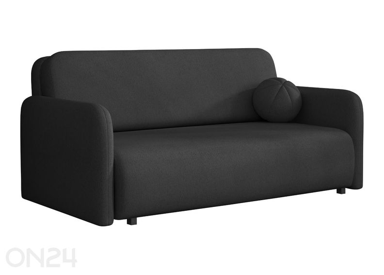 Диван-кровать Velo IV увеличить