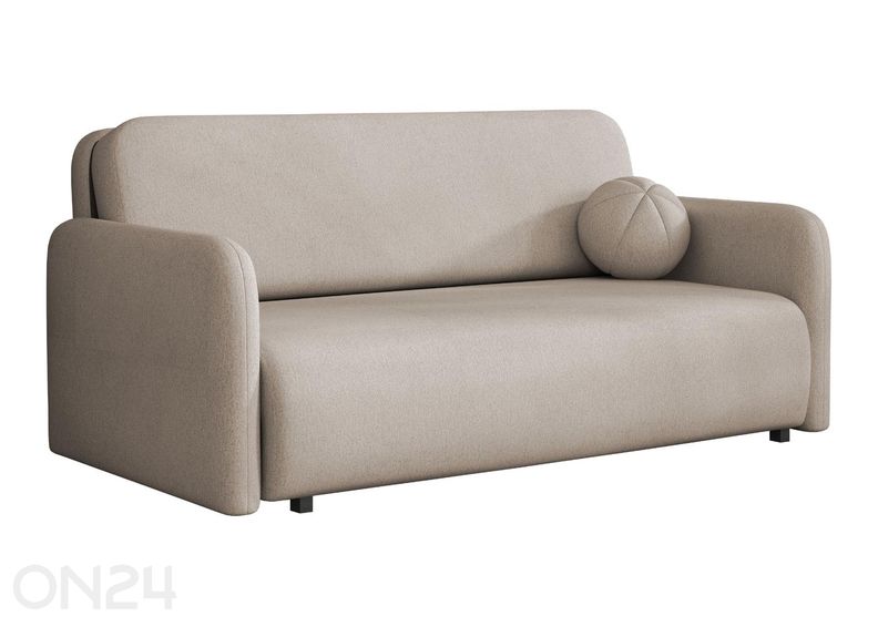 Диван-кровать Velo IV увеличить