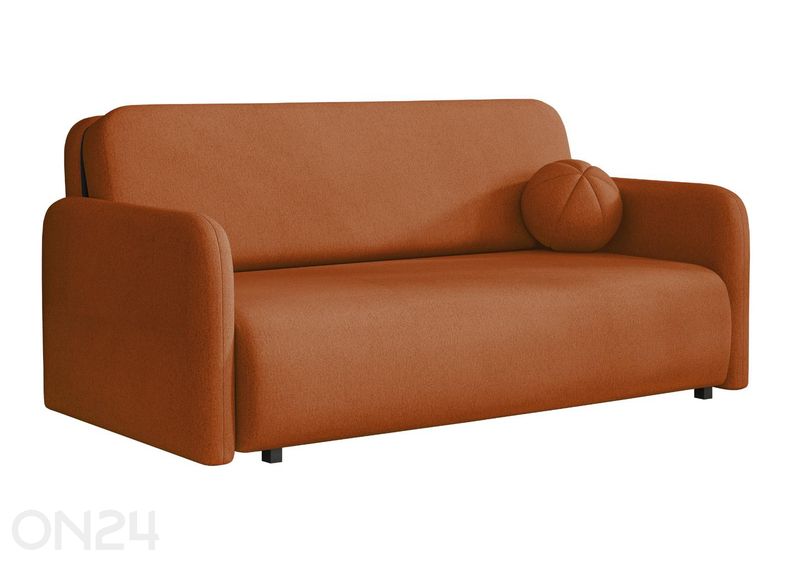 Диван-кровать Velo IV увеличить