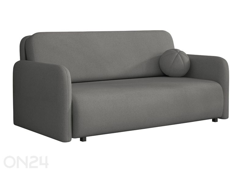 Диван-кровать Velo IV увеличить