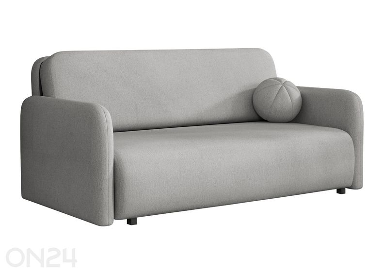 Диван-кровать Velo IV увеличить