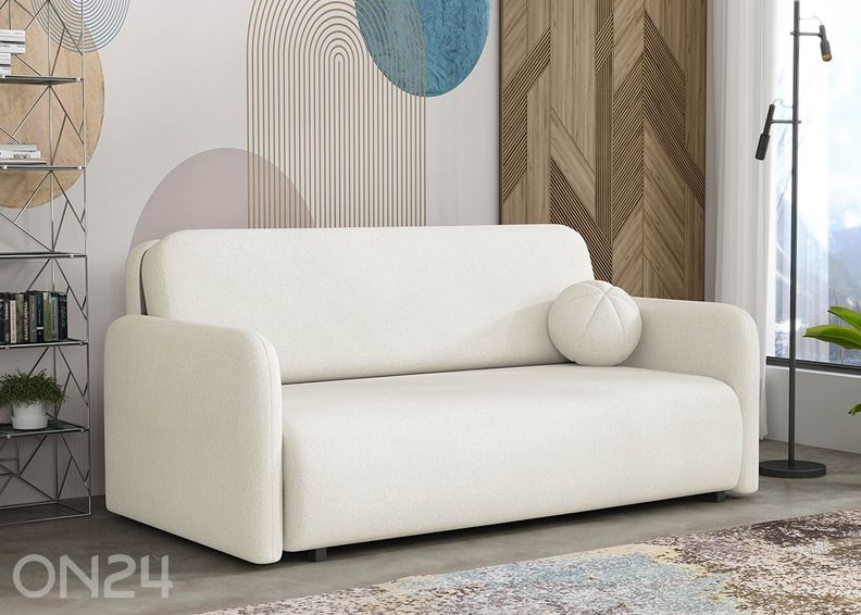 Диван-кровать Velo IV увеличить